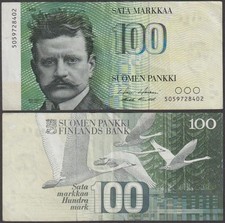 finland 100 for sale finland 100 for sale Redmond