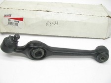 Spicer 507 1027 for sale  Houston