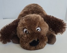 Lap gear plush for sale  Huntsville