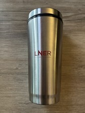Lner railways stainless for sale  LONDON