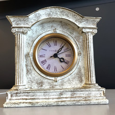 antique clock howard miller for sale  Springfield