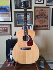 Epiphone 130 caballero for sale  New Haven