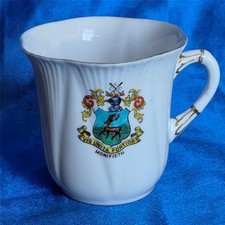Shelley antique tea for sale  DUNDEE