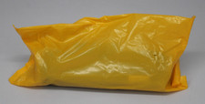 Kompatibel 12a toner gebraucht kaufen  Dortmund