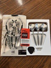 Target exo swiss for sale  Staten Island