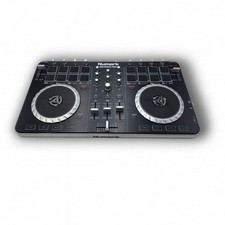 Numark mixtrack pro d'occasion  Expédié en Belgium