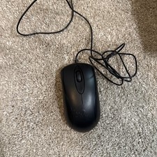 Mouse wired for sale  Mansfield