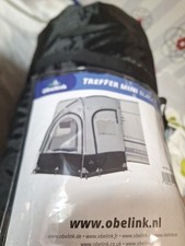 Belink treffer mini gebraucht kaufen  Glinde