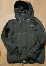 Dope snow adept gebraucht kaufen  Berlin