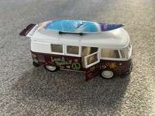 1982 volkswagen kinsmart for sale  CHICHESTER