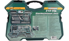 Brüder mannesmann m98430 gebraucht kaufen  Stuttgart