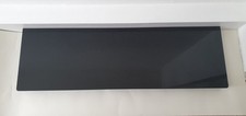Black polished granite for sale  BATHGATE