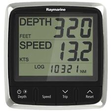 Raymarine i50 i60 for sale  Gig Harbor