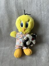 Warner bros looney for sale  NEWARK
