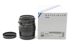 Almost unused hasselblad d'occasion  Expédié en Belgium