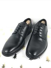 s dress shoes leather men for sale  Portland