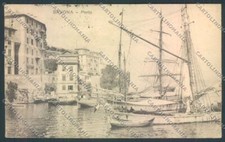 Savona città veliero usato Savona città veliero usato  Gambolo