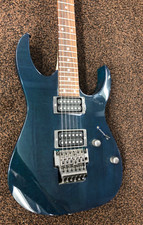 Ibanez series made for sale  Spencerport