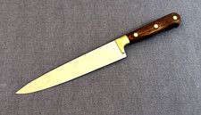Damasquinados suarez chef for sale  Palm Harbor