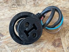 Salzwassersystem kabel ersatzt gebraucht kaufen Salzwassersystem kabel ersatzt gebraucht kaufen  Dörrebach, Sielbersbach, Waldlaubersh.