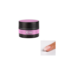 Mnp mesauda nail usato  Terlizzi
