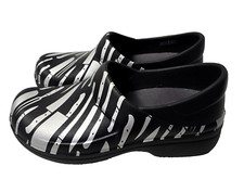 Crocs chef cook for sale  Indianapolis