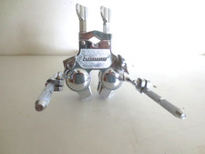 Ludwig double arm for sale  Phoenix