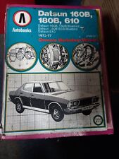 datsun 610 for sale datsun 610 for sale BILSTON