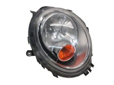 Scheinwerfer halogen passt gebraucht kaufen  Bad Nauheim