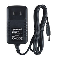 7.5v adapter casio for sale  Irvine