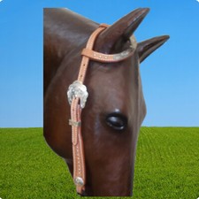 Einohr western show gebraucht kaufen  Schweinfurt