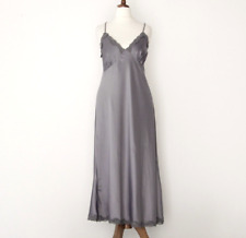 Abito slipdress misto usato  Italia