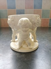 Vintage brostolia japan for sale  SHANKLIN