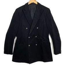 Veste costume blazer d'occasion  Montpellier-
