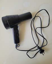 Haartrockner haarfön 2000w gebraucht kaufen  Aachen
