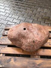 quellstein bohrung gebraucht kaufen quellstein bohrung gebraucht kaufen Duisburg