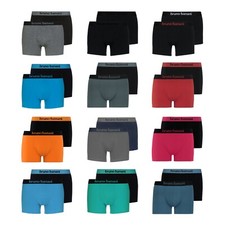 2er 4er 6er gebraucht kaufen  Glauchau