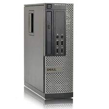 Dell optiplex 7010 usato  Campagna