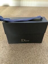 Dior perfume makeup for sale  LEEDS