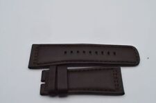 Sevenfriday leder armband gebraucht kaufen Sevenfriday leder armband gebraucht kaufen  Halle