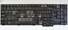 Acer aspire 5735 for sale  SALISBURY