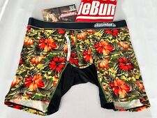 Aussiebum underwear comfy gebraucht kaufen  Düsseldorf