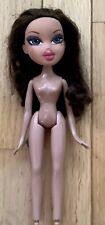 Bratz treasures yasmin for sale  Hanover