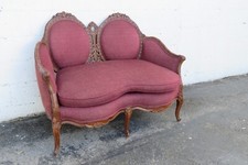 French early 1900s for sale  Hollywood