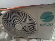Vendo per inutilizzo usato  Casapesenna