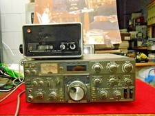 Kenwood ps5 orologio usato  Brindisi