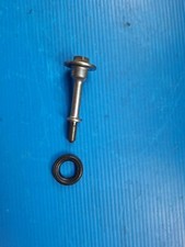 Bullone vite bolt usato  Arce