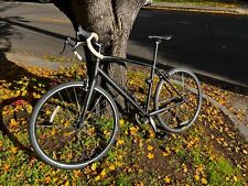 2019 specialized sirrus for sale  Seattle
