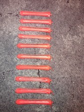 lockenwickler dauerwelle gebraucht kaufen lockenwickler dauerwelle gebraucht kaufen Joachimsthal