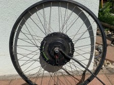 mountainbike nabenschaltung gebraucht kaufen mountainbike nabenschaltung gebraucht kaufen Walzbachtal